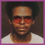 Ronnie Foster - Two-headed Freap