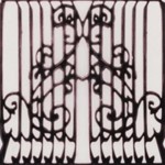 Model/actriz - Pirouette