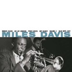 Miles Davis - Volume 2