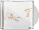Kali Uchis - Por Vida