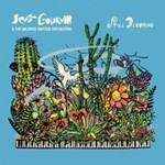 Jeff Goldblum/mildred Snitzer Orche - Still Blooming