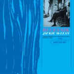 Jackie Mclean - Bluesnik