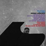 Herbie Hancock - My Point Of View