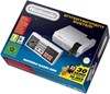 Nintendo Classic Mini NES Console - Includes 1 Wired Controller/USB Power Lead