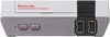 Picture of Nintendo Classic Mini NES Console - Includes 1 Wired Controller/USB Power Lead /HDMI Lead (Req. USB AC Adaptor)