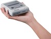 Picture of Nintendo Classic Mini Super NES Console - Includes 1 Wired Controller/USB Power Lead /HDMI Lead (Req. USB AC Adaptor)