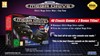 Picture of Sega Mega Drive Mini Console - Includes 1 Wired USB Controller/USB Power Lead /HDMI Lead