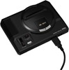 Picture of Sega Mega Drive Mini Console - Includes 1 Wired USB Controller/USB Power Lead /HDMI Lead