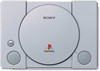Picture of Sony PlayStation Classic Console - Includes 1 Wired USB Controller & USB Adapter Lead /HDMI Lead (Req. Micro USB AC Adaptor)