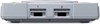 Picture of Sony PlayStation Classic Console - Includes 1 Wired USB Controller & USB Adapter Lead /HDMI Lead (Req. Micro USB AC Adaptor)