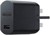 Picture of Nintendo Classic Mini Console (NES/SNES) - USB AC Adapter