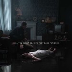 Bury Tomorrow - Will You Haunt Me, with That Same Patience