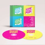 Various - Now That's What I Call Pop!