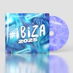 Various - #ibiza 2025