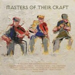Various - Masters Of Their Craft