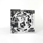 Underworld - Dubnobasswithmyheadman