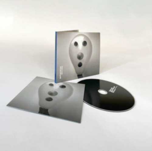 Underworld - A Hundred Days Off