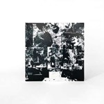 Underworld - Oblivion With Bells