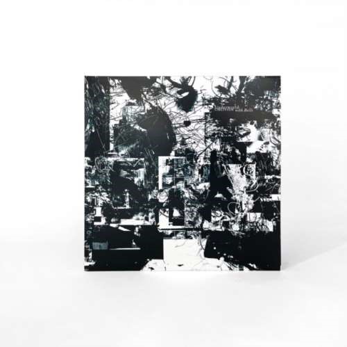 Underworld - Oblivion With Bells