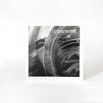 Underworld - Barbara Barbara, We Face A Shining Future