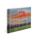 The Rose - Wrld: Ver. 2