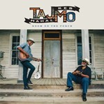 Taj Mahal/keb' Mo' - Room On The Porch
