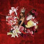 PinkPantheress - Fancy That: Jewel Case Ed.