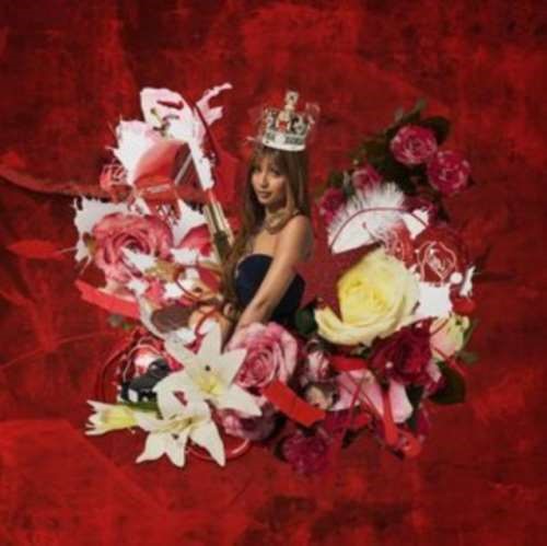 PinkPantheress - Fancy That: Jewel Case Ed.