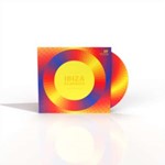 Pete Tong/jules Buckley - Ibiza Classics