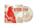 Paradise Slaves - With Hell In His Eyes