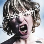 Papa Roach - Crooked Teeth
