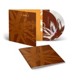 Orbital - Orbital: Brown Album