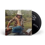 Neil Young - Oceanside Countryside