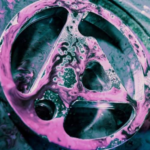 Linkin Park - From Zero
