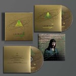 Laibach - Alamut