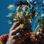 Joe Jonas - Music For People Who Believe In Love