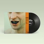 Heavy Lungs - Caviar