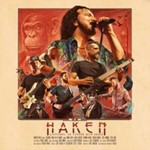 Haken - Liveforms: An Evening With Haken