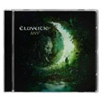 Eluveitie - Ànv