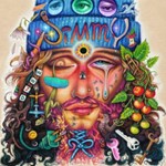 Briston Maroney - Jimmy
