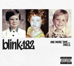 Blink-182 - One More Time... Part 2