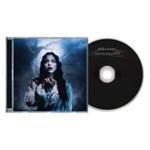Amira Elfeky - Surrender