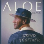 Aloe Blacc - Stand Together