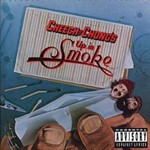 OST - Cheech & Chong’s Up in Smoke