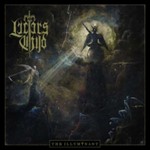 Lucifer's Child - The illuminant