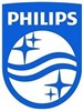Picture of Philips Micro Hi-Fi - TAM3205/12 (18W/AM/FM/USB Port/Bluetooth)