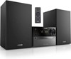 Philips Micro Hi-Fi - TAM4505/12