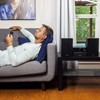 Picture of Philips Micro Hi-Fi - TAM4505/12 (60W/DAB/AM/FM/USB/Bluetooth)