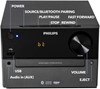 Picture of Philips Micro Hi-Fi - TAM4505/12 (60W/DAB/AM/FM/USB/Bluetooth)
