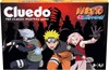 Picture of Cluedo - Naruto Shippuden Edition